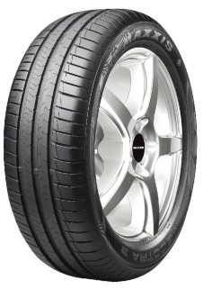 Maxxis Mecotra 3 155/80R13